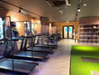 BLUE FITNESS 24 仲町台 BLUE FITNESS 24 仲町台